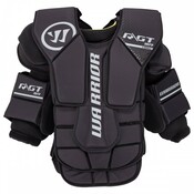 Warrior GT Arm and Chest