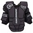 Warrior GT Arm and Chest