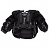 Warrior GT Arm and Chest