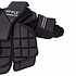 Warrior GT Arm and Chest