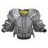 Warrior G2 PRO Arm and Chest