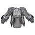 Warrior G2 PRO Arm and Chest