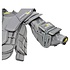 Warrior G2 PRO Arm and Chest