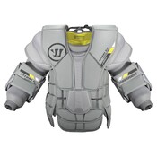 Warrior G2 CLASSIC Arm and Chest