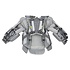 Warrior G2 CLASSIC Arm and Chest
