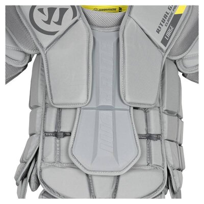 Warrior G2 CLASSIC Arm and Chest