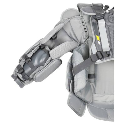 Warrior G2 CLASSIC Arm and Chest