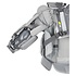 Warrior G2 CLASSIC Arm and Chest