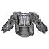 Warrior G2 Arm and Chest