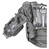 Warrior G2 Arm and Chest