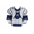 Boddam JPB GG Pro series Chest and Arm