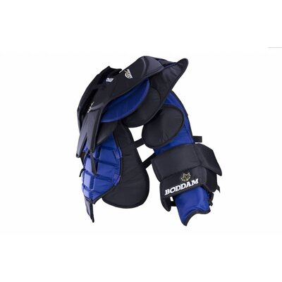 Boddam Refuze Pro GG Arm and Chest