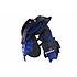 Boddam Refuze Pro GG Arm and Chest