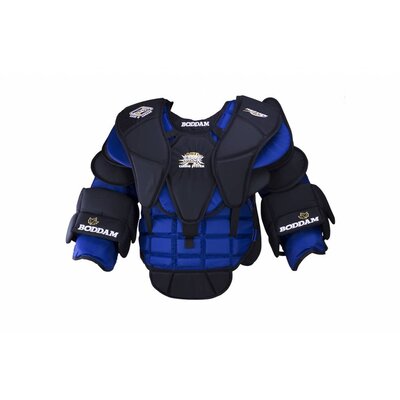Boddam Refuze Pro GG Arm and Chest
