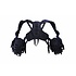 Boddam Refuze Pro GG Arm and Chest