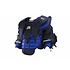 Boddam Refuze Pro GG Arm and Chest