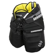 Warrior Ritual X Pro Goalie Pants