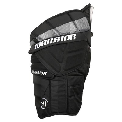 Warrior Ritual X Pro Goalie Pants