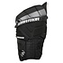 Warrior Ritual X Pro Goalie Pants