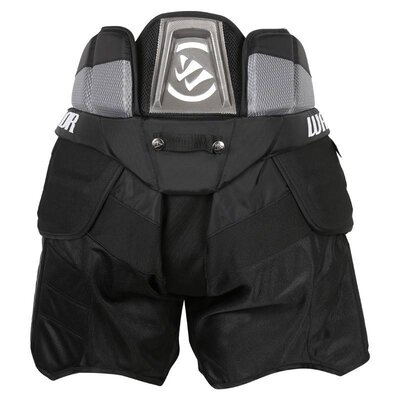 Warrior Ritual X Pro Goalie Pants