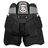 Warrior Ritual X Pro Goalie Pants