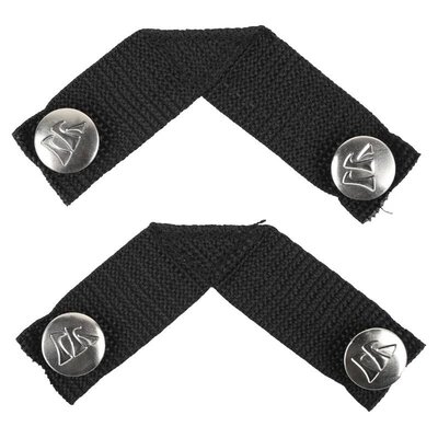 Warrior Ritual X Pro Goalie Pants