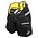 Warrior Ritual X  Int Goalie Pants