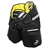 Warrior Ritual X  Int Goalie Pants