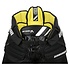 Warrior Ritual X  Int Goalie Pants