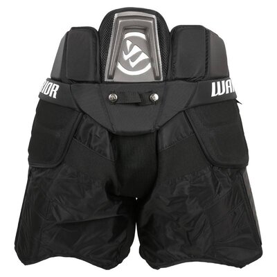 Warrior Ritual X  Int Goalie Pants