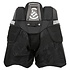 Warrior Ritual X  Int Goalie Pants