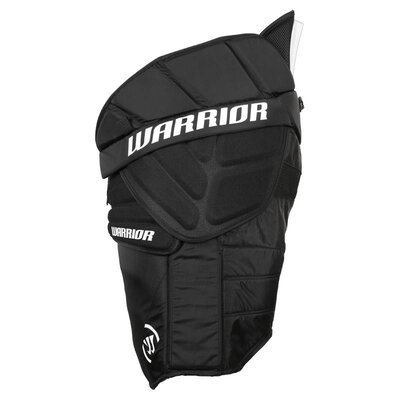 Warrior Ritual X  Int Goalie Pants