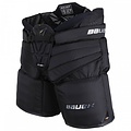 Bauer Supreme 1S Goalie Pants