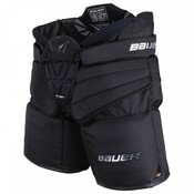 Bauer Supreme 1S Goalie Pants