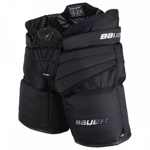 Bauer Supreme 1S Goalie Pants