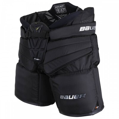 Bauer Supreme 1S Goalie Pants