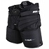 Bauer Supreme 1S Goalie Pants