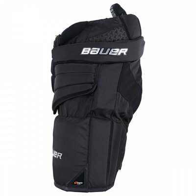 Bauer Supreme 1S Goalie Pants
