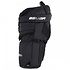 Bauer Supreme 1S Goalie Pants