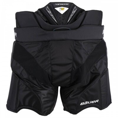 Bauer Supreme 1S Goalie Pants