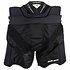 Bauer Supreme 1S Goalie Pants