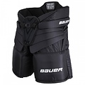 Bauer Supreme S170 Goalie Pants