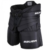 Bauer Supreme S170 Goalie Pants