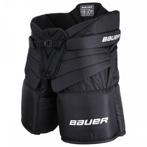 Bauer Supreme S170 Goalie Pants Junior