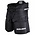 Bauer Supreme S170 Goalie Pants Junior