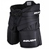 Bauer Supreme S170 Goalie Pants Junior
