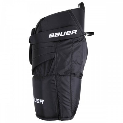 Bauer Supreme S170 Goalie Pants Junior