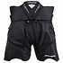 Bauer Supreme S170 Goalie Pants Junior