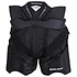 Bauer Supreme S190 Goal Pants