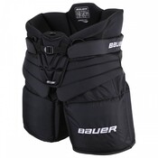 Bauer Supreme S190 Goal Pants INT